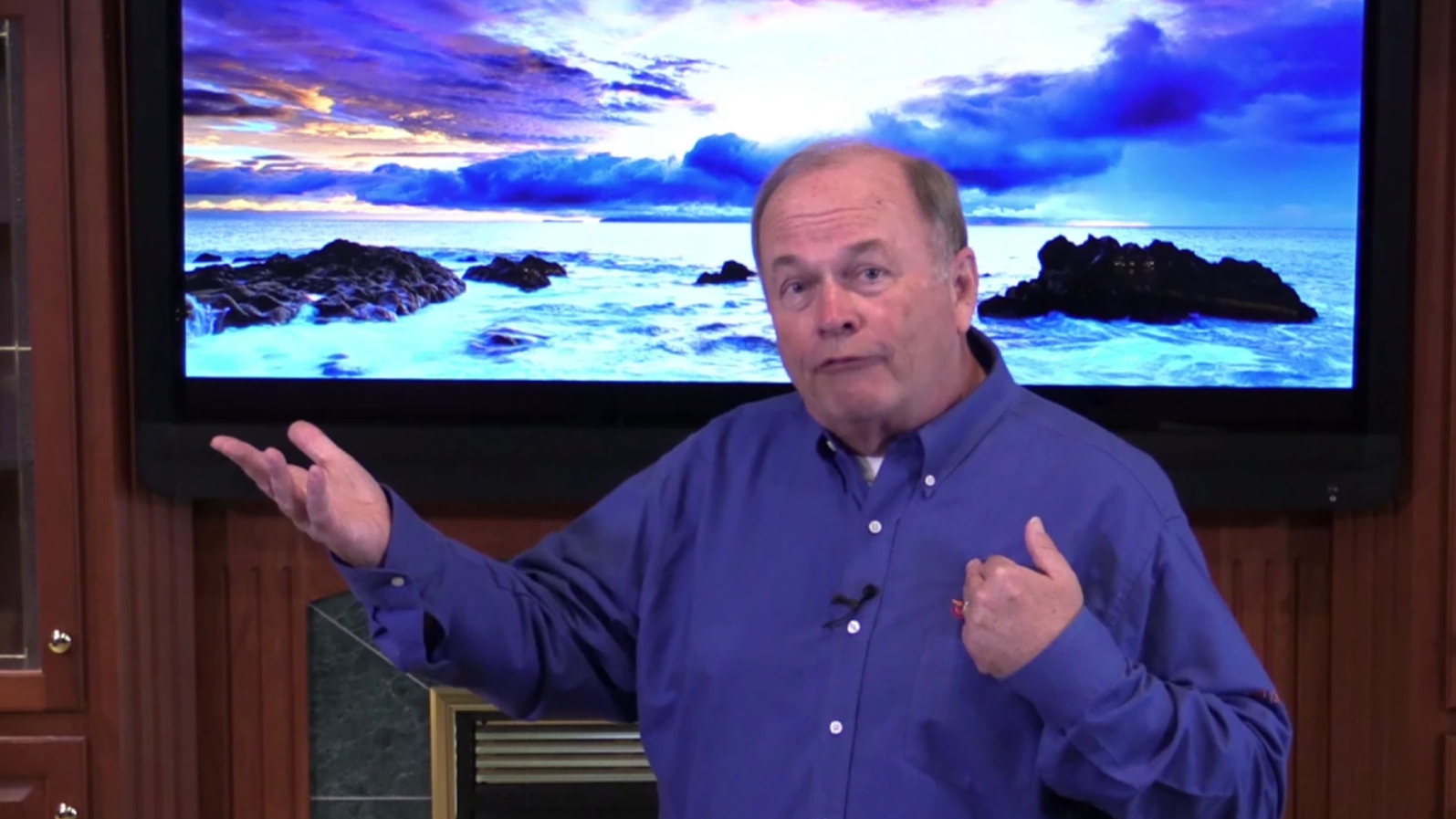 Social Security Quick tips